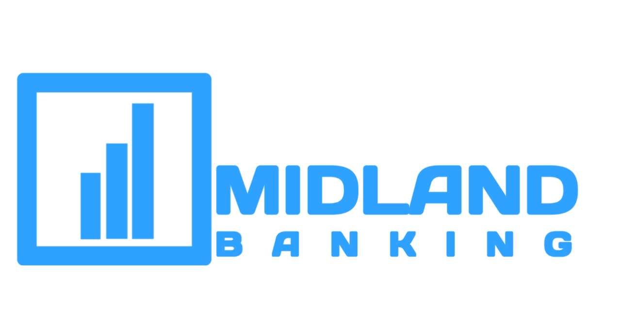 Midland Savings